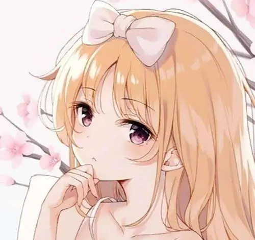 读者慢读计划头像